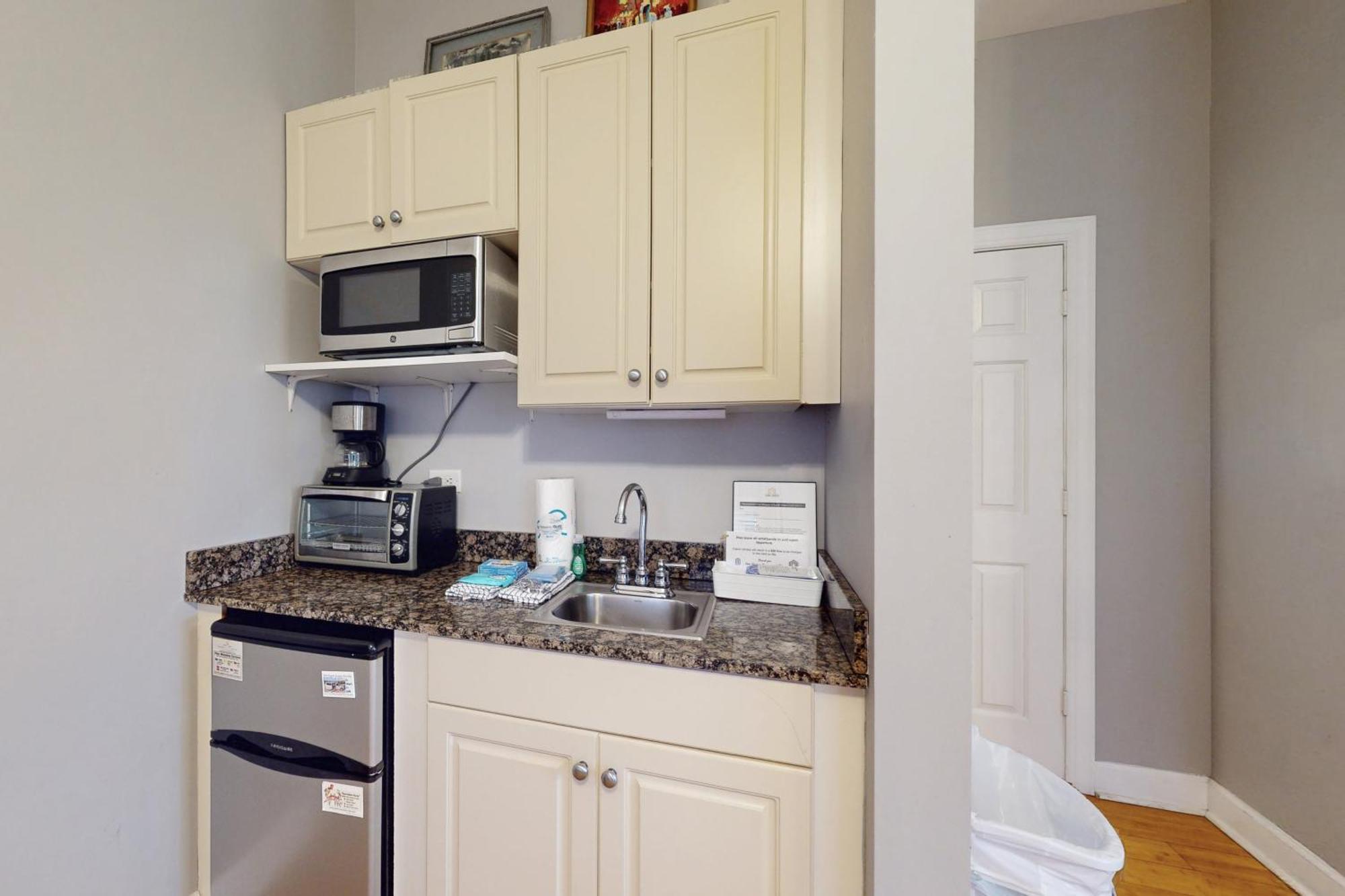 South Walton Condos II Inlet Beach Zimmer foto