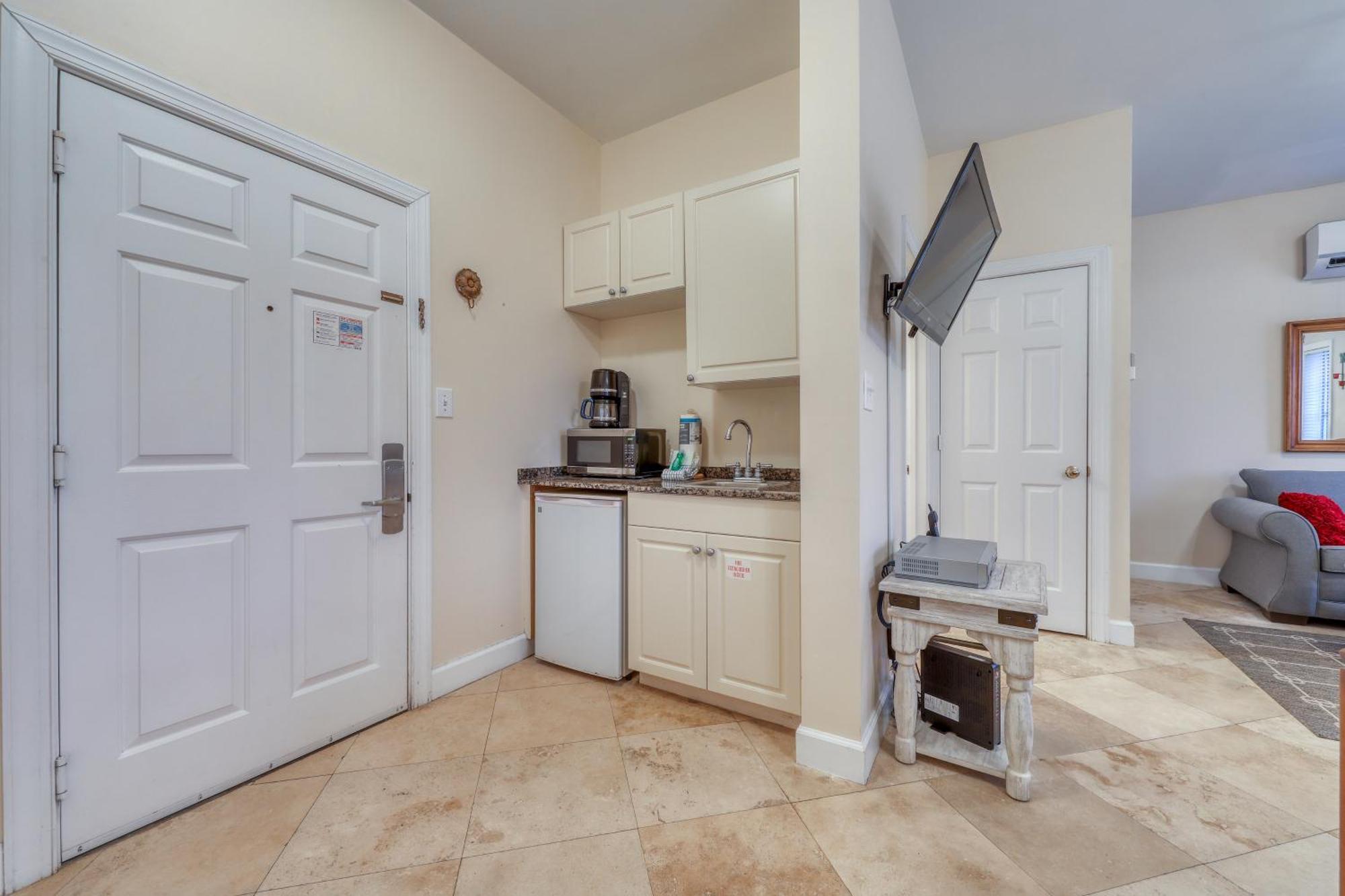 South Walton Condos II Inlet Beach Zimmer foto