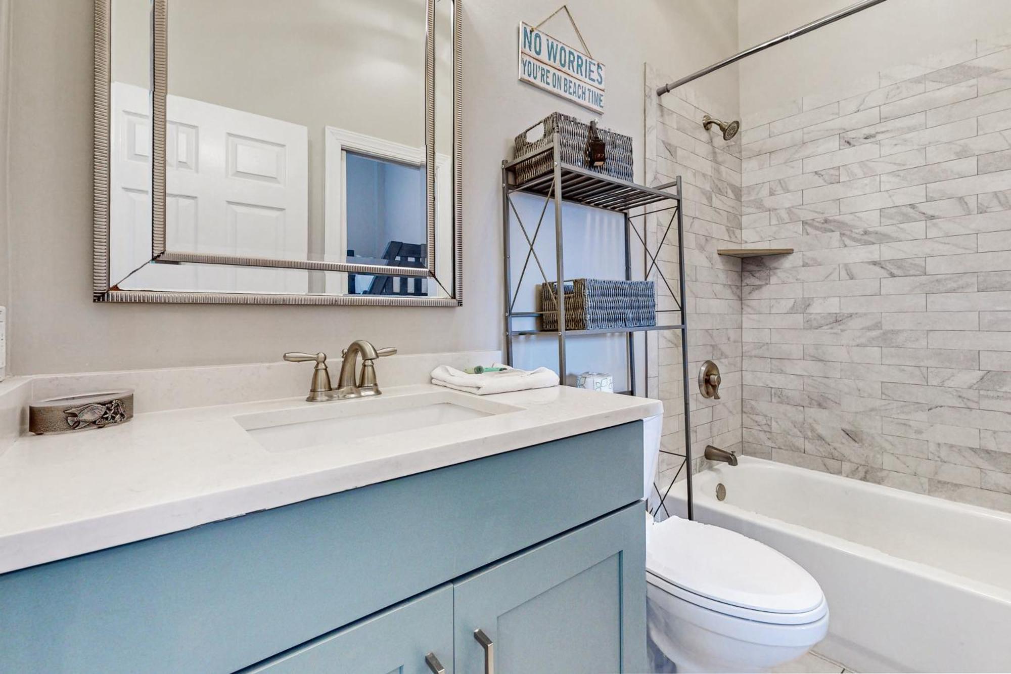 South Walton Condos II Inlet Beach Zimmer foto